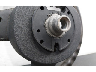 Руль 609695851   Mini One - Cooper Coupe R56