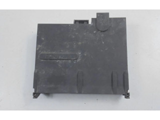   Pojistková skříňka 2S6T14A073BC, 2S6T14A073BC   Ford Fiesta 2008