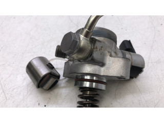 Vstřikovací čerpadlo PYFB203F0, SM2961000582   Mazda CX-5 II  pro benzínový motor 2.0  