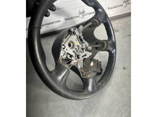 Volant Nissan Primera 2002 48430AV700, 601929800  