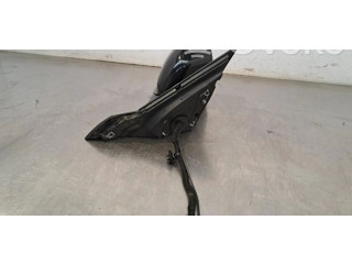 Zpětné zrcátko  Peugeot 308 2022  984605259V  