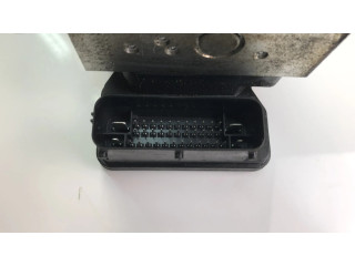Jednotka ABS 589201W500   KIA Rio 2013