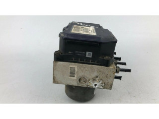 Jednotka ABS 6851839, 54085585D   Mini Cooper Countryman R60 2011