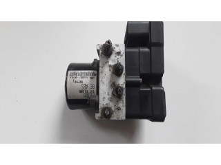 Блок АБС 10097001263, 10020700784   Ford  Connect  2002-2013 года