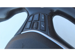 Volant BMW M5 2014   