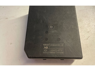 Блок предохранителей 284B66052R, 7189098261   Renault Laguna III    