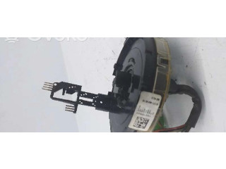 Подрулевой шлейф SRS A1714640518   Mercedes-Benz ML W164