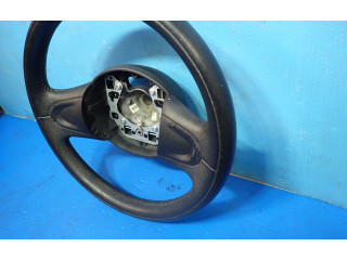 Руль Mini One - Cooper Coupe R56  2005 - 2014 года 609696201C      