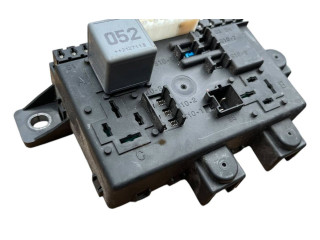 Ящик предохранителей (комплект)    A4475407880, ZGSZ001Q   Mercedes-Benz Vito Viano W447