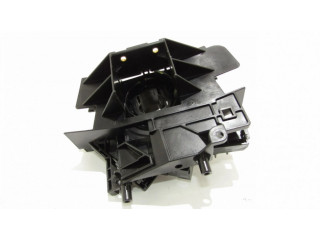 Подрулевой шлейф SRS 3M5T14A664AF   Ford Focus C-MAX