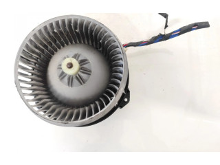 Вентилятор печки    av2727005141, av272700-5141   Toyota Verso
