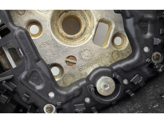 Volant BMW 7 G11 G12 2020 6288897  