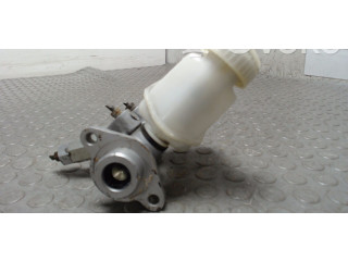 Jednotka ABS 00558019, 00558019   Opel Vectr A 1991
