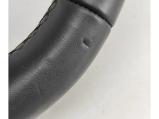 Volant Volkswagen ID.4 2023 10A419089  