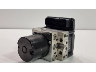 Jednotka ABS 3451678336005, 0265250217   BMW 5 E60 E61 2009