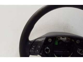 Řídící jednotka 0261208289, 1039S05977   Volvo XC70 2005