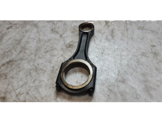 Ojnice  651000, 2069    Mercedes-Benz GLK (X204)  