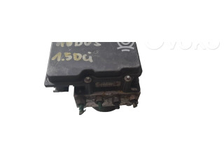 Jednotka ABS 0265231359, 041115733   Renault Modus 2005