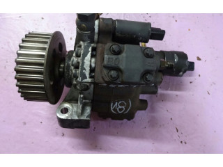 Vstřikovací čerpadlo A2C20000754   Nissan Micra     