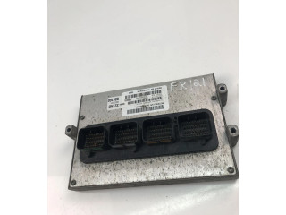 Řídící jednotka 56044221AD   Jeep Cherokee 2005