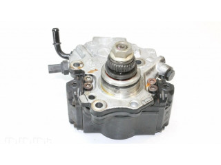 Vstřikovací čerpadlo A6510701701   Mercedes-Benz SLK R172  pro naftový motor 2.1  