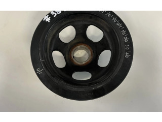 Шкив распределительного вала     A6390300503, A6390300503    Mercedes-Benz E W212 
