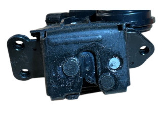Zámek zadních dveří 2242929402, 32329   Toyota Urban Cruiser (XP110) 2010