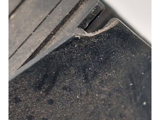 Комфортный модуль 5WK48862, 5WK48743E   Ford Fusion