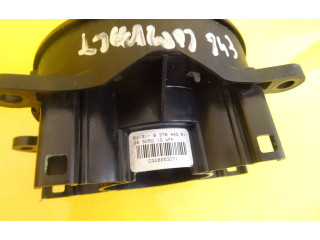 Подрулевой шлейф SRS 613183774889, 6131-8377488.9   BMW 3 E46