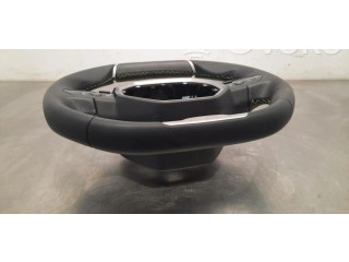 Volant Peugeot 308 2021 9843179880  