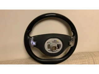 Volant Mercedes-Benz S W222 2015 A0024601503  