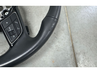 Руль Audi A5  2016 -  года 8w0419091gd      