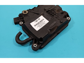 Блок управления коробкой передач A0002701652, IMPRK1363795   Mercedes-Benz E W212