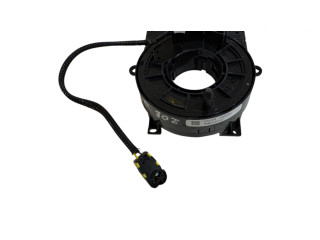 Подрулевой шлейф SRS 255547852R, 7MK0361C   Renault Zoe