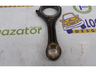 Ojnice  059198401D, 059198401L    Audi A6 S6 C6 4F  