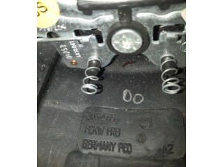 Volant Volkswagen Touran I 2005 3052595  