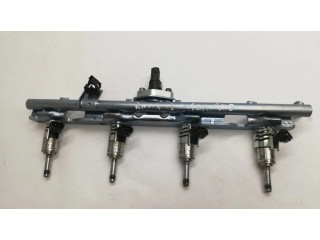 Vstřikovač 2325025010, 14854160   Toyota RAV 4 (XA50)  pro benzínový / Электричество motor 2.5  