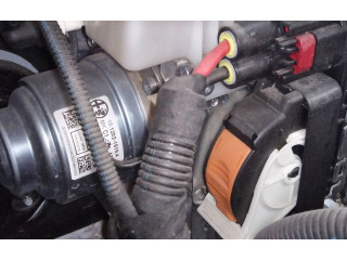 Jednotka ABS 10120215194   Alfa Romeo Stelvio 2021