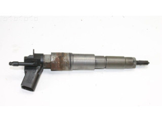 Vstřikovač 0445115048, 7792721   BMW 3 E90 E91  pro naftový motor 3.0  