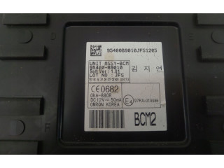 Píst 95400B9010   Hyundai i10     