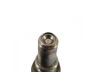 Vstřikovač 7506158   BMW 1 E81 E87  pro benzínový motor 2.0 N46B20B 