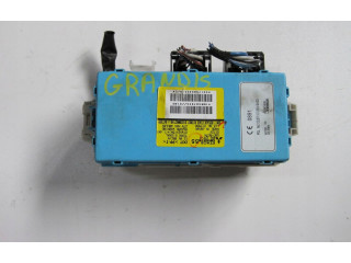 Блок комфорта G8C507M   Mitsubishi Grandis   