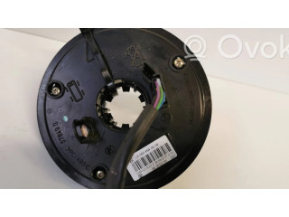 Подрулевой шлейф SRS A0004640518   Mercedes-Benz E W211