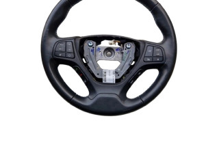 Volant Hyundai i10 2018 55130-84000  
