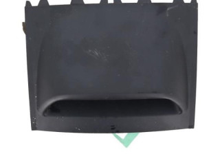 Дисплей    8200755120   Renault Megane II