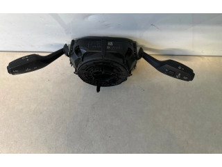 Подрулевой шлейф SRS 8268332   BMW 5 E39