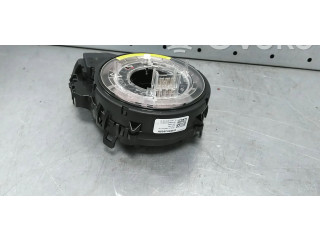 Подрулевой шлейф SRS 4H0953568K   Audi A6 S6 C7 4G