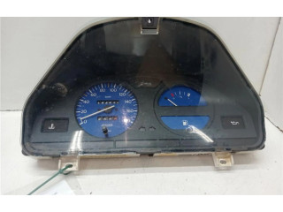 Přístrojová deska  Peugeot 106 1995 9621513580, 0090059  