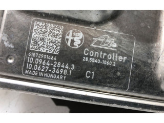Блок ABS 005056027300   Alfa Romeo Giulia
