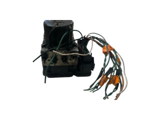 Jednotka ABS P04721453AD, 25021201004   Chrysler Voyager 2007